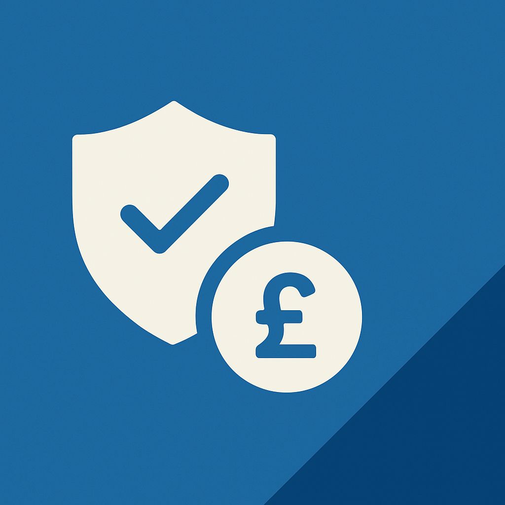 Ensuring Ethical and Punctual Contractor Payments